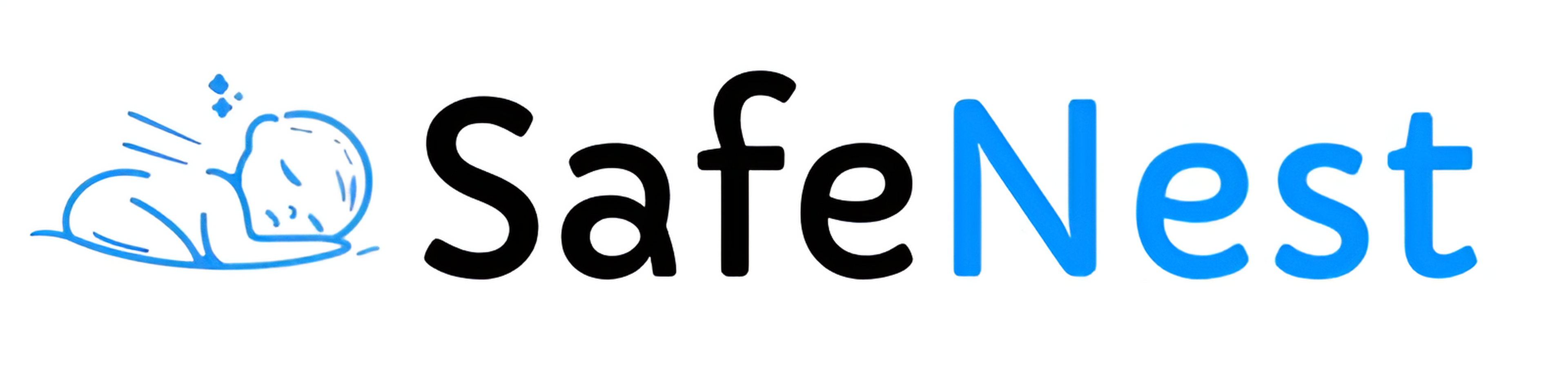 SafeNest